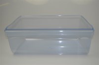 Bac à légumes, Gorenje frigo & congélateur - 185 mm x 417 mm x 200 mm